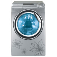 Стиральная машина Daewoo DWC-UD1213