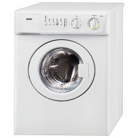 Стиральная машина Zanussi FCS1020C