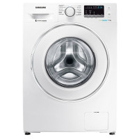 Стиральная машина Samsung WW70J4210JW