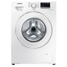 Стиральная машина Samsung WW70J4210JW