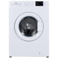Стиральная машина Beko WRS 55P2 BWW