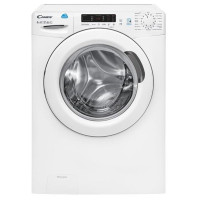 Стиральная машина Candy CS44 128D1/2-07