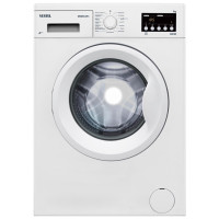 Стиральная машина VESTEL WMW6100F4