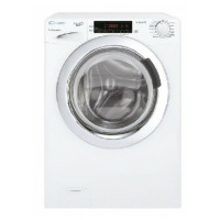 Стиральная машина Candy GVOS4 1375TWC1-07