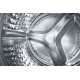 Стиральная машина Samsung WW70T4040EE/LE 7кг