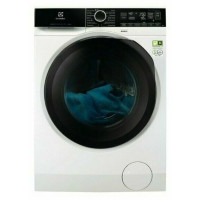 Стиральная машина Electrolux PerfectCare 900 EW9F161B белый