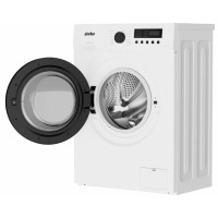 Стиральная машина SIMFER WWC802