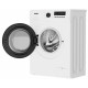 Стиральная машина SIMFER WWC802