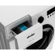 Стиральная машина SIMFER WWC802