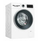 Стиральная машина BOSCH WNG25440IT