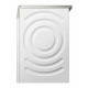 Стиральная машина BOSCH WNG25440IT