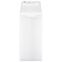 Стиральная машина Zanussi ZWY61224WI