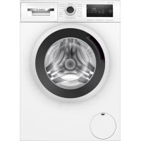 Стиральная машина Bosch WAN2810GPL