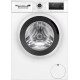 Стиральная машина Bosch WAN2810GPL