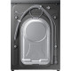 Стиральная машина Samsung WW70AGAS25AXLP