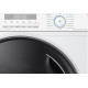 Стиральная машина с сушкой Haier HWD70-BP14929B