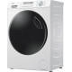 Стиральная машина с сушкой Haier HWD70-BP14929B