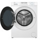 Стиральная машина с сушкой Haier HWD70-BP14929B