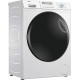 Стиральная машина с сушкой Haier HWD70-BP14929B