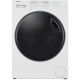Стиральная машина с сушкой Haier HWD70-BP14929B
