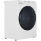 Стиральная машина с сушкой Haier HWD70-BP14929B