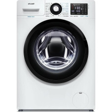 Стиральная машина ATLANT СМА-80С1414-С-02