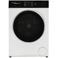 Стиральная машина Schaub Lorenz SLW T2821