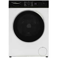 Стиральная машина Schaub Lorenz SLW T2821