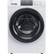 Стиральная машина Haier HW80-BP12929E