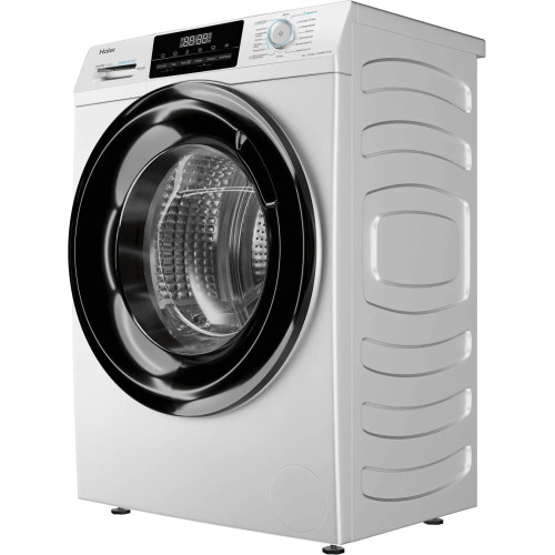 Стиральная машина Haier HW80-BP12929E