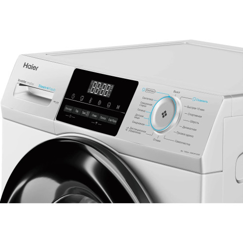 Стиральная машина Haier HW80-BP12929E
