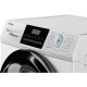 Стиральная машина Haier HW80-BP12929E