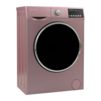 Стиральная машина Schaub Lorenz SLW MC5133