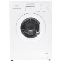 Стиральная машина ATLANT 50У101