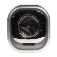 Стиральная машина Daewoo DWD-CV701JC