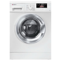 Стиральная машина Kraft KF-ST 60103 MWLS