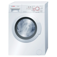 Стиральная машина Bosch WLG 20061