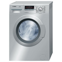 Стиральная машина Bosch WLG 2026S