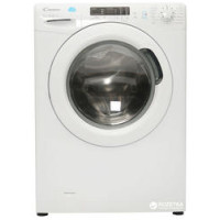 Стиральная машина Candy CSW4 365D/2-07