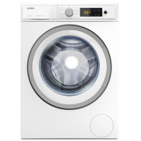Стиральная машина VESTEL WMW6100T0