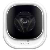 Стиральная машина Daewoo DWD-CV702W