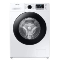 Стиральная машина Samsung WW70TA046AE/LE 7кг