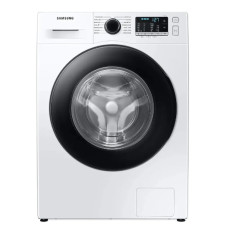 Стиральная машина Samsung WW70TA046AE/LE 7кг