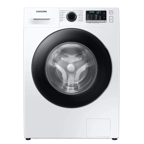 Стиральная машина Samsung WW70TA046AE/LE 7кг