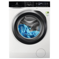Стиральная машина Electrolux EW8F169ASA белый