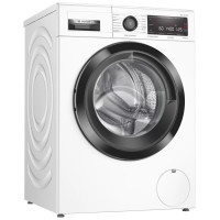 Стиральная машина Bosch WAV28M92PL