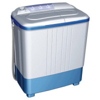 Стиральная машина Saturn ST-WM7603