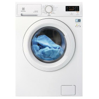 Стиральная машины ELECTROLUX EWWN1685W