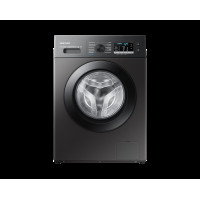 Стиральная машина Samsung WW70AG5S21CX