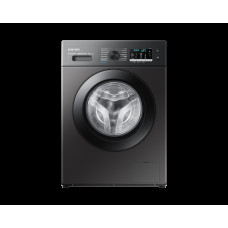 Стиральная машина Samsung WW70AG5S21CX